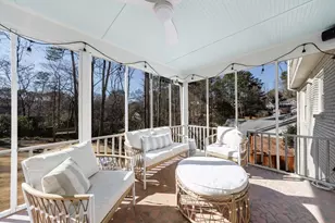 6250 Weatherly Dr, Atlanta, GA 30328 - Photo 55