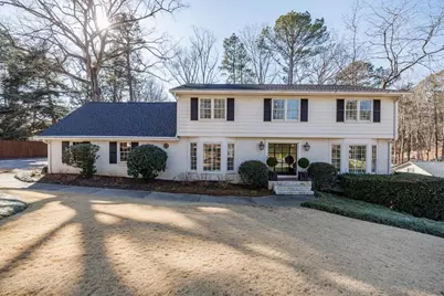 6250 Weatherly Drive, Atlanta, GA 30328 - Photo 73