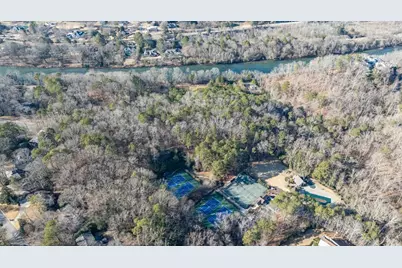 6250 Weatherly Drive, Atlanta, GA 30328 - Photo 83