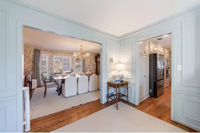 6250 Weatherly Drive, Atlanta, GA 30328 - Photo 23