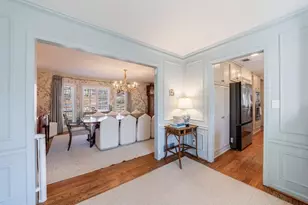 6250 Weatherly Dr, Atlanta, GA 30328 - Photo 23