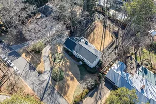 6250 Weatherly Dr, Atlanta, GA 30328 - Photo 81