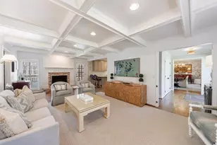 6250 Weatherly Dr, Atlanta, GA 30328 - Photo 11