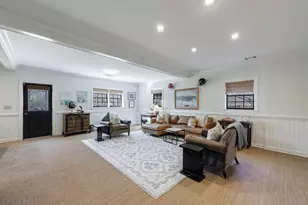 6250 Weatherly Dr, Atlanta, GA 30328 - Photo 47