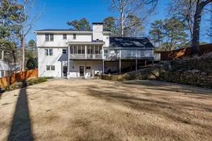 6250 Weatherly Dr, Atlanta, GA 30328 - Photo 69