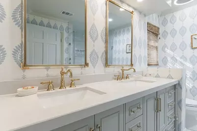 6250 Weatherly Drive, Atlanta, GA 30328 - Photo 35