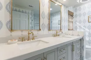 6250 Weatherly Dr, Atlanta, GA 30328 - Photo 35