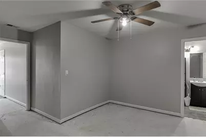 2162 Mill Garden Run, Buford, GA 30519 - Photo 27