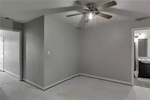 2162 Mill Garden Run, Buford, GA 30519 - Photo 27