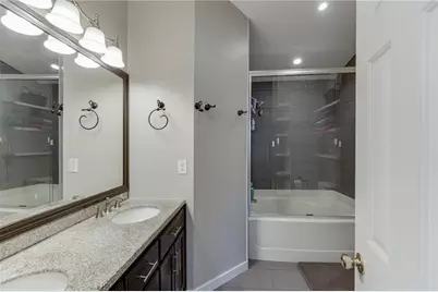 2162 Mill Garden Run, Buford, GA 30519 - Photo 21