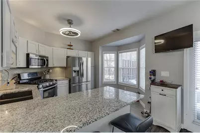 2162 Mill Garden Run, Buford, GA 30519 - Photo 7