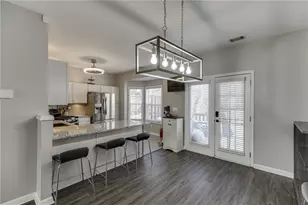 2162 Mill Garden Run, Buford, GA 30519 - Photo 5