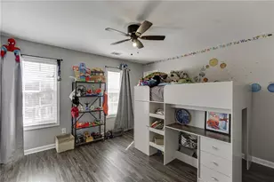 2162 Mill Garden Run, Buford, GA 30519 - Photo 23