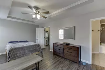 2162 Mill Garden Run, Buford, GA 30519 - Photo 17