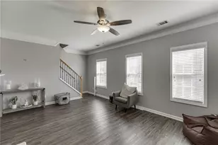 2162 Mill Garden Run, Buford, GA 30519 - Photo 15