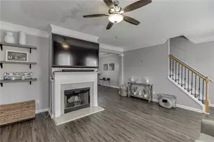 2162 Mill Garden Run, Buford, GA 30519 - Photo 13