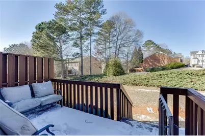 2162 Mill Garden Run, Buford, GA 30519 - Photo 29