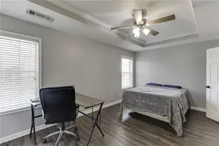 2162 Mill Garden Run, Buford, GA 30519 - Photo 19