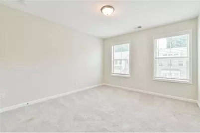 380 Provenance Drive, Sandy Springs, GA 30328 - Photo 25