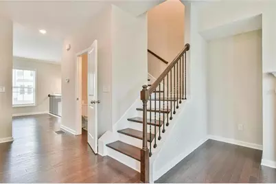 380 Provenance Drive, Sandy Springs, GA 30328 - Photo 11