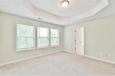 380 Provenance Drive, Sandy Springs, GA 30328 - Photo 19