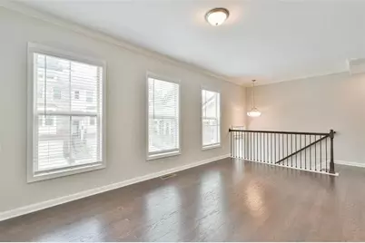 380 Provenance Drive, Sandy Springs, GA 30328 - Photo 3