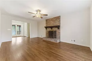 2720 Dale Dr, Marietta, GA 30068 - Photo 7