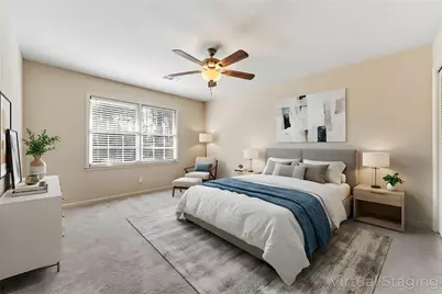 2720 Dale Drive, Marietta, GA 30068 - Photo 19