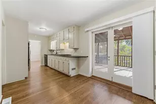 2720 Dale Dr, Marietta, GA 30068 - Photo 5