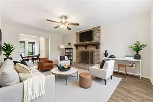 2720 Dale Dr, Marietta, GA 30068 - Photo 17