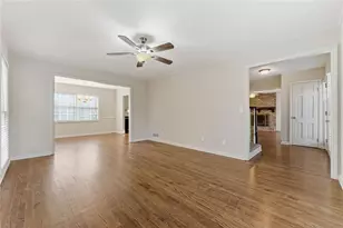 2720 Dale Dr, Marietta, GA 30068 - Photo 3