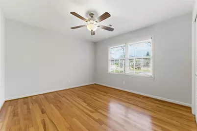 2720 Dale Drive, Marietta, GA 30068 - Photo 9