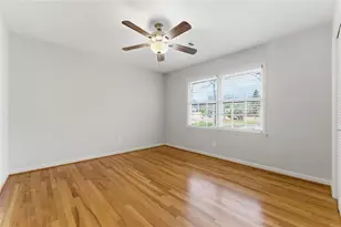 2720 Dale Dr, Marietta, GA 30068 - Photo 9