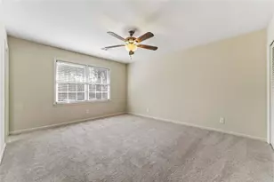 2720 Dale Dr, Marietta, GA 30068 - Photo 13