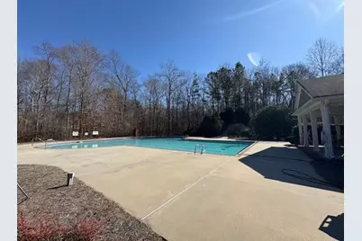 4301 Avary Place, Douglasville, GA 30135 - Photo 5