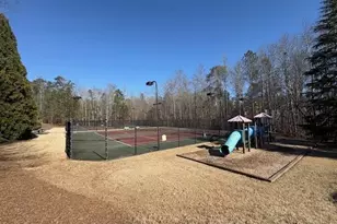 4301 Avary Pl, Douglasville, GA 30135 - Photo 5