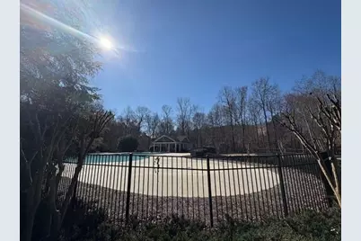 4301 Avary Place, Douglasville, GA 30135 - Photo 3