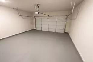 104 Charlie Fuller Rd, Grantville, GA 30220 - Photo 17