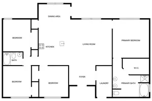 104 Charlie Fuller Rd, Grantville, GA 30220 - Photo 19