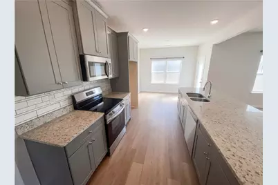 104 Charlie Fuller Road, Grantville, GA 30220 - Photo 7