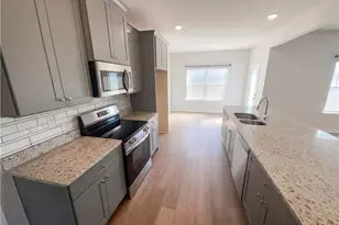 104 Charlie Fuller Rd, Grantville, GA 30220 - Photo 7