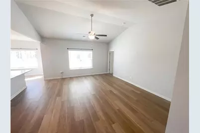 104 Charlie Fuller Road, Grantville, GA 30220 - Photo 3