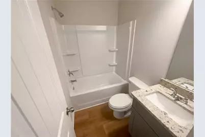 104 Charlie Fuller Road, Grantville, GA 30220 - Photo 15