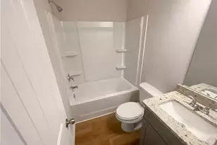 104 Charlie Fuller Rd, Grantville, GA 30220 - Photo 15