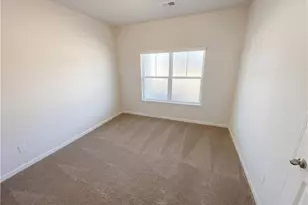 104 Charlie Fuller Rd, Grantville, GA 30220 - Photo 13