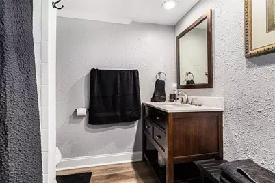 6851 Roswell Road #M-5, Atlanta, GA 30328 - Photo 19