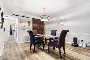 6851 Roswell Rd, Atlanta, GA 30328 - Photo 7