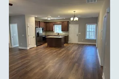 3177 Rodgers Creek Road, Ellijay, GA 30540 - Photo 15