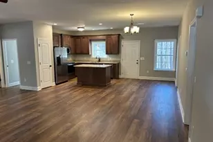 3177 Rodgers Creek Rd, Ellijay, GA 30540 - Photo 15