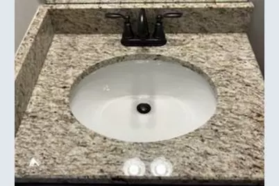 3177 Rodgers Creek Road, Ellijay, GA 30540 - Photo 25